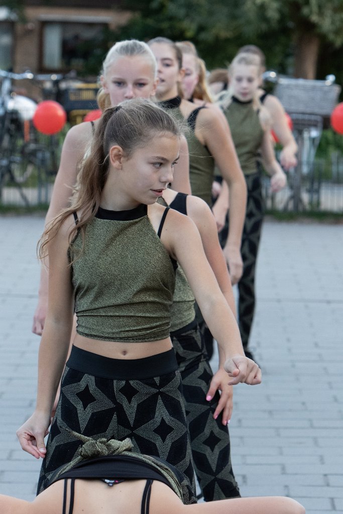 Schoolplein Festival A424.jpg